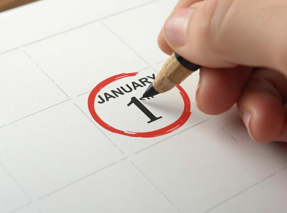 การเตรียมสต็อกกล่องพัสดุจำนวนมากในโกดังสินค้า