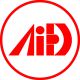 cropped-AIPD-red-Logo-square.png